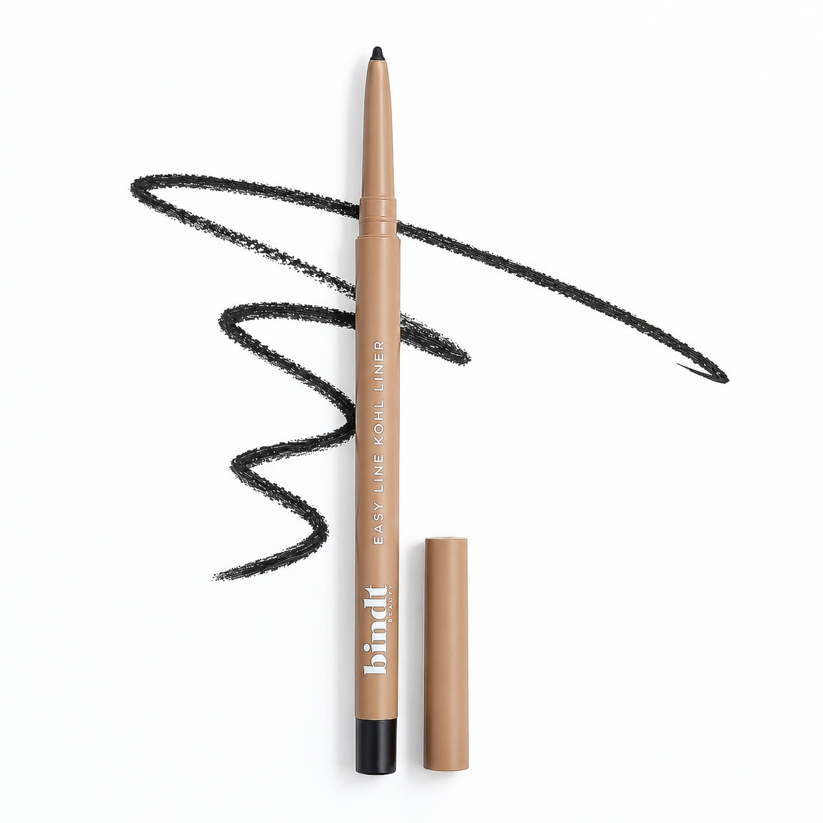 Easy Line Kohl Liner (Pre-order)