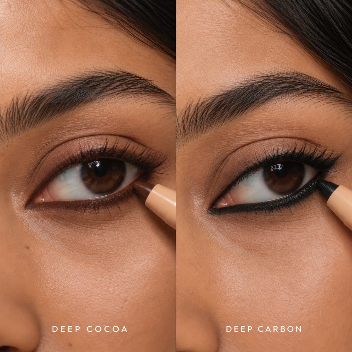 Easy Line Kohl Liner (Pre-order)
