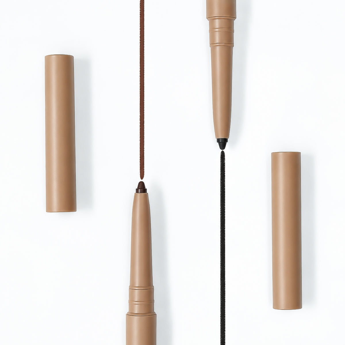 Easy Line Kohl Liner (Pre-order)