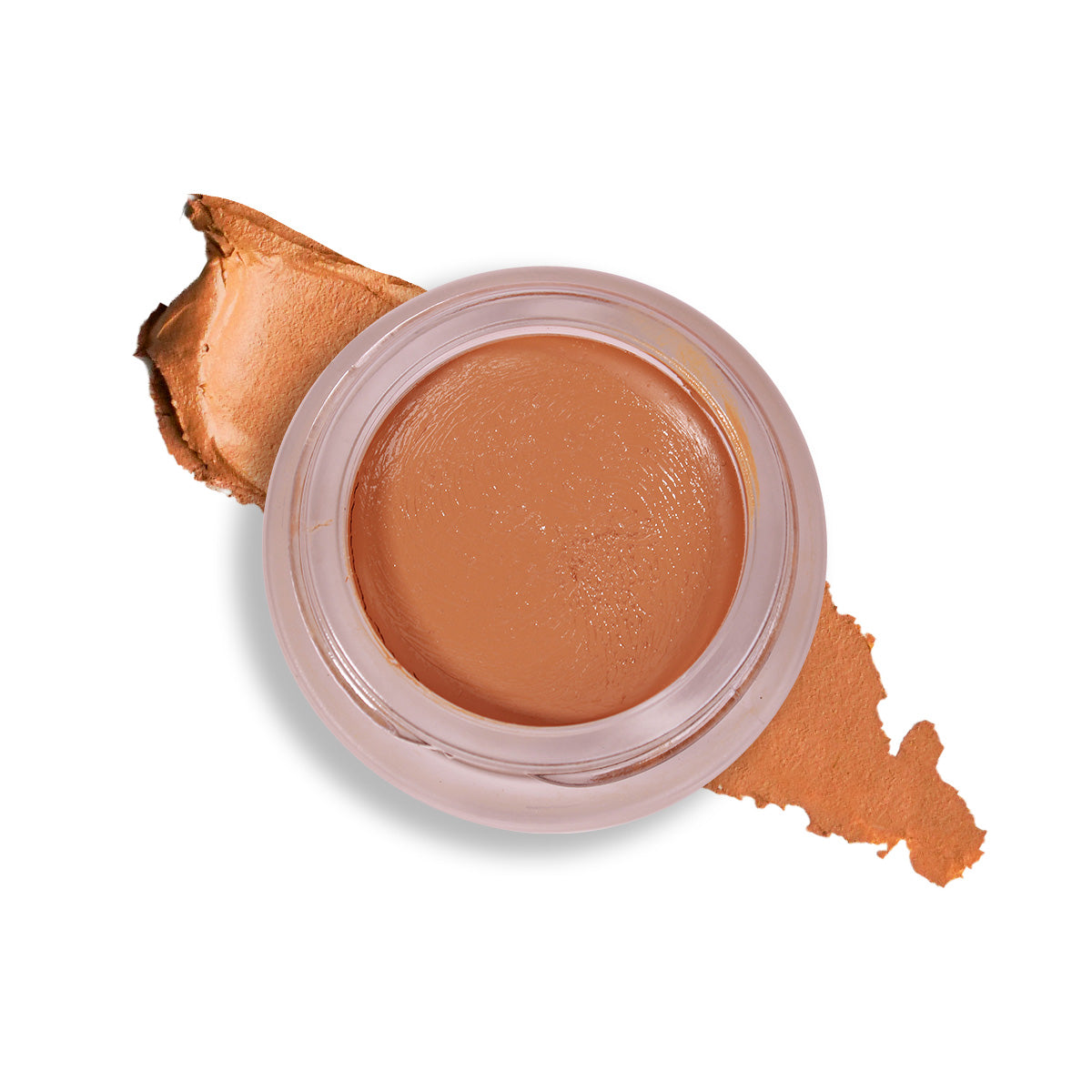 Barely there Cream Concealer