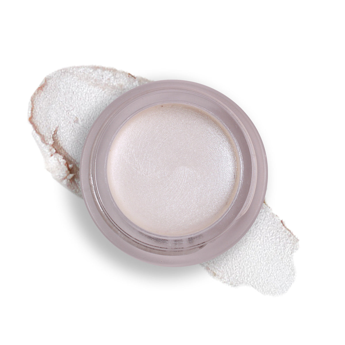 Glowlight Cream Illuminators