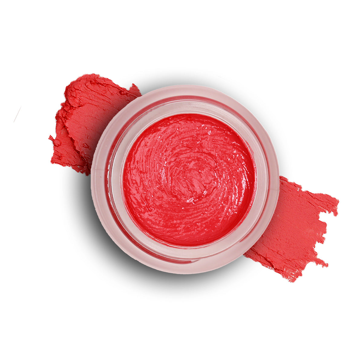 A Touch of Colour Multi - Use Tints (Gift)