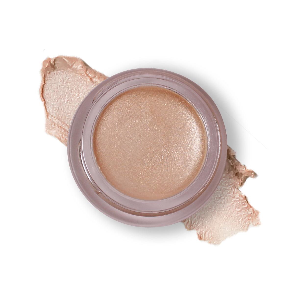 Glowlight Cream Illuminators