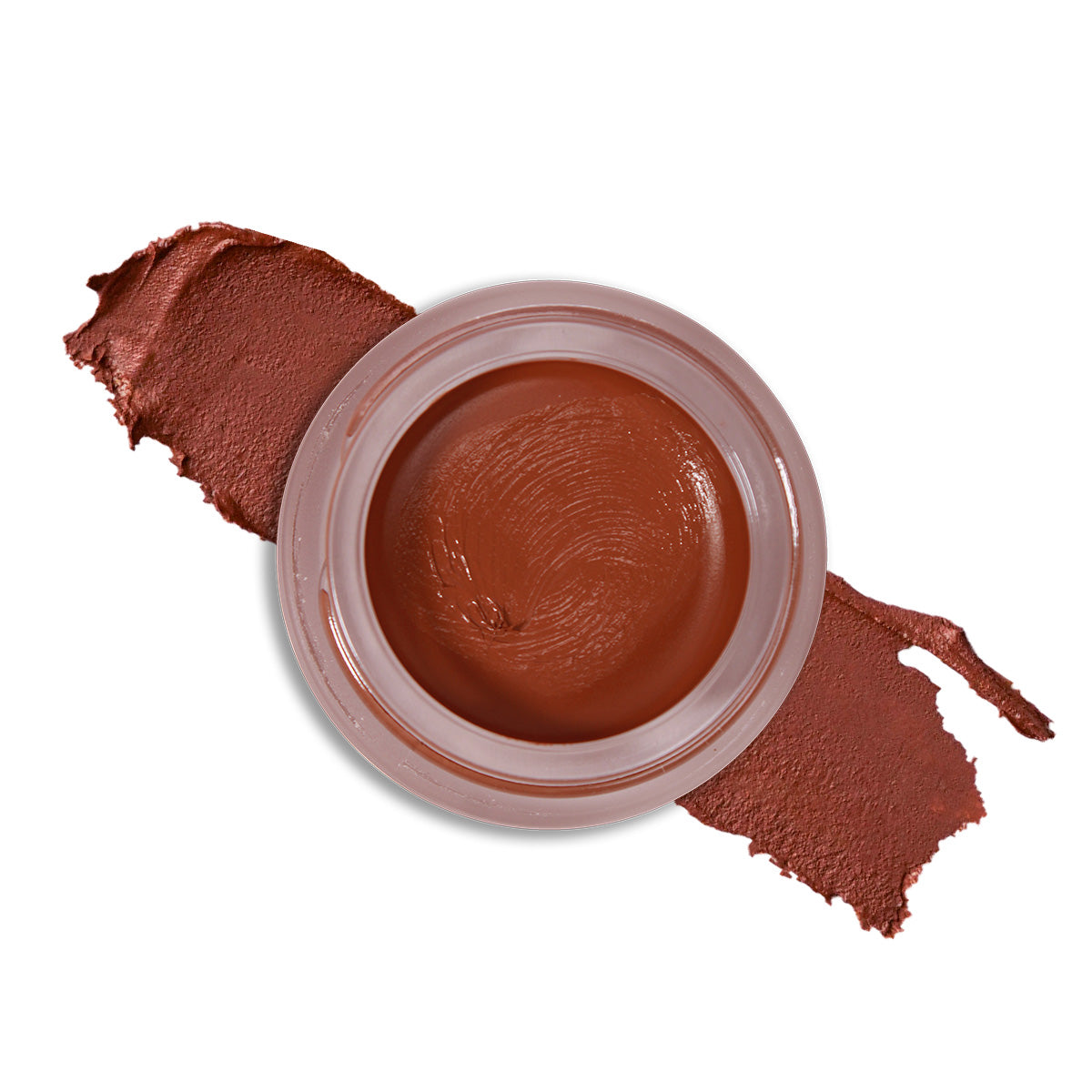 Barely there Cream Concealer