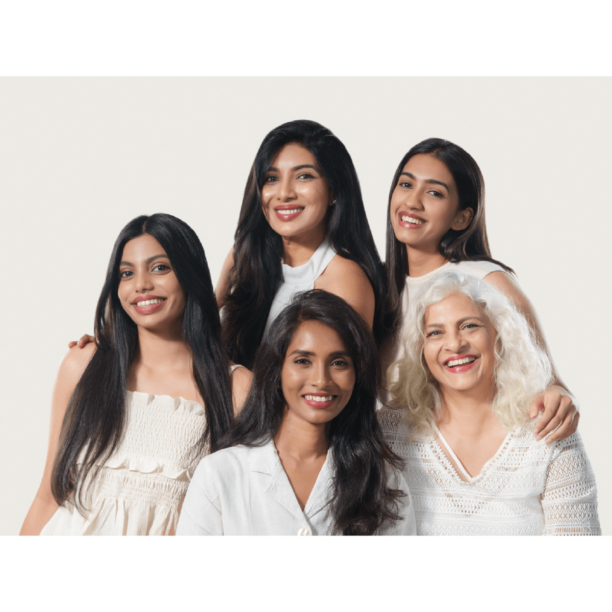 The Bundle of Thanks (Black Friday Special)