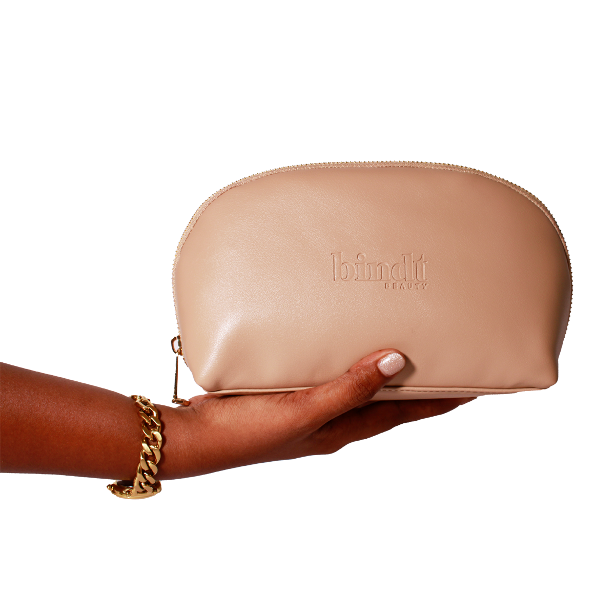 Bindt Travel Pouch
