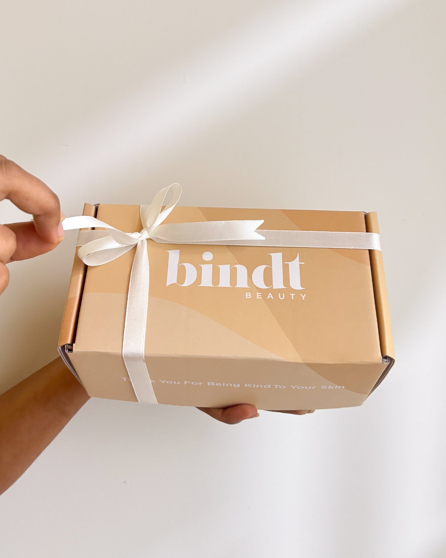 Gift Wrap