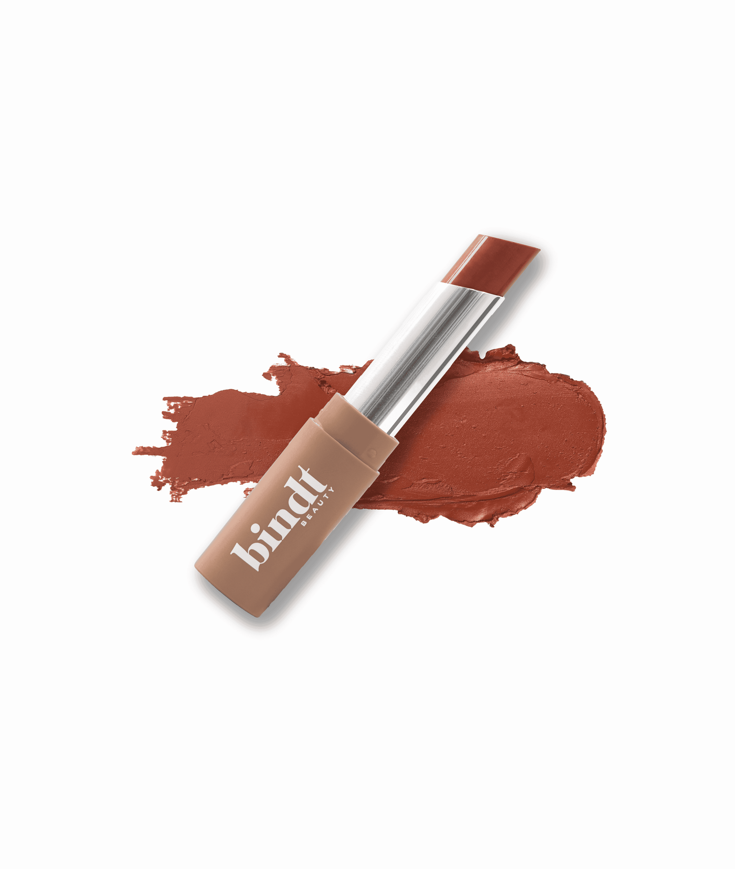 Colour Me Good Satin Lipstick