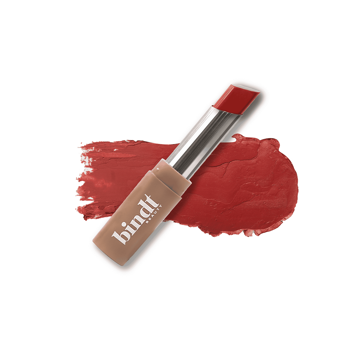 Colour Me Good Satin Lipstick