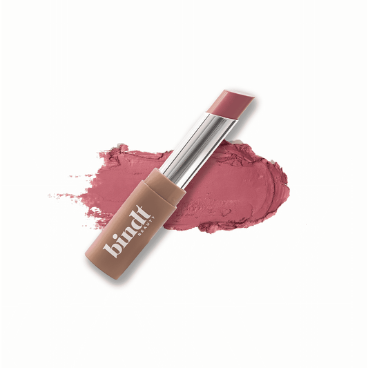 Colour Me Good Satin Lipstick