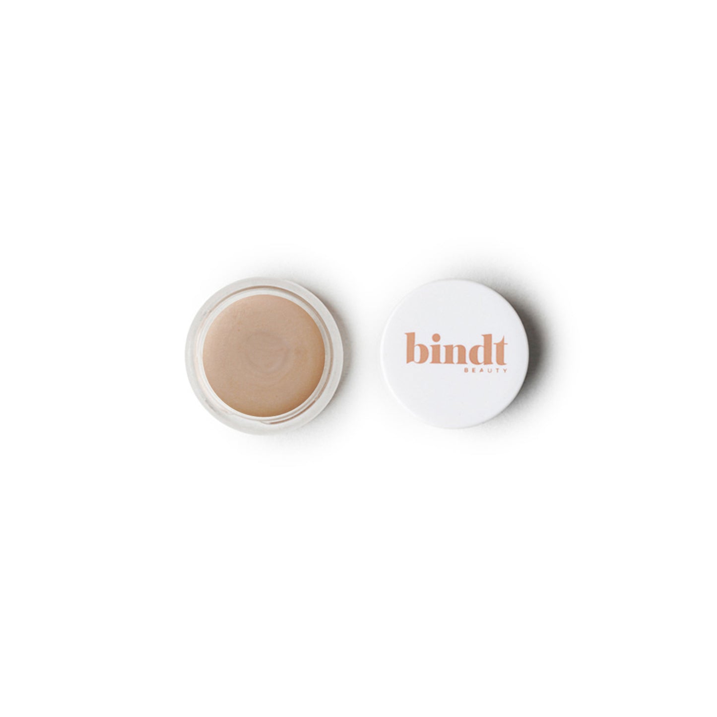 Essentials Kit - All in One - Medium