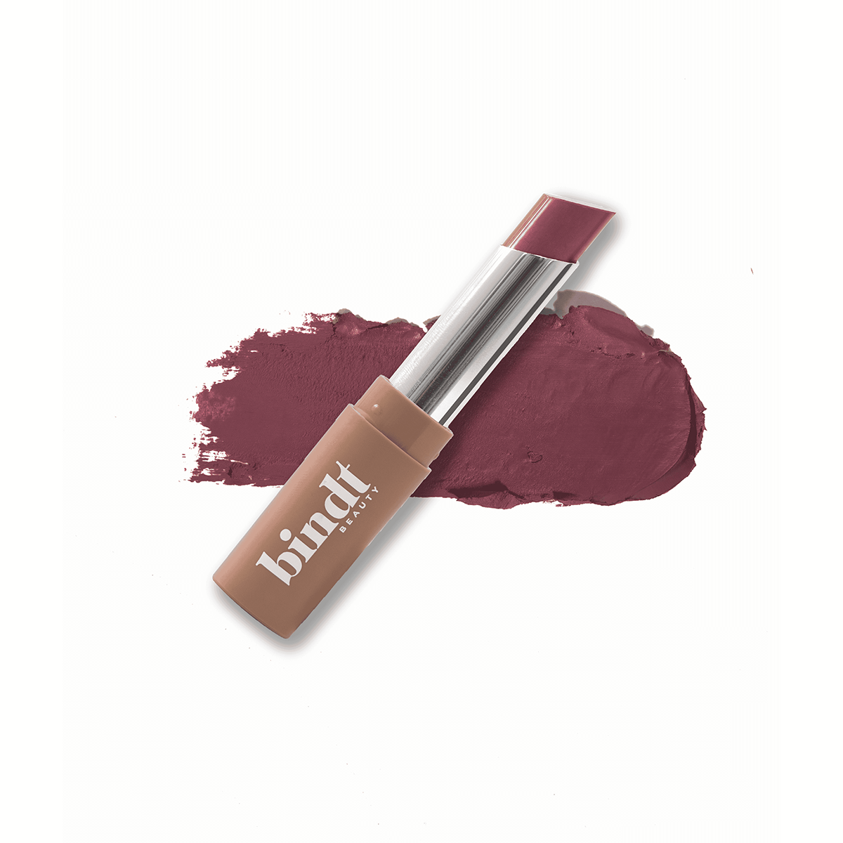 Colour Me Good Satin Lipstick