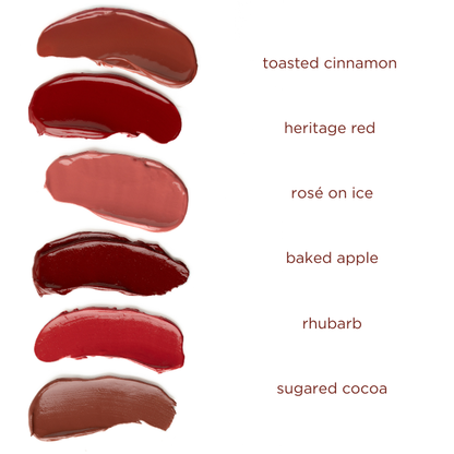 Hydra - Tint Lip Cream