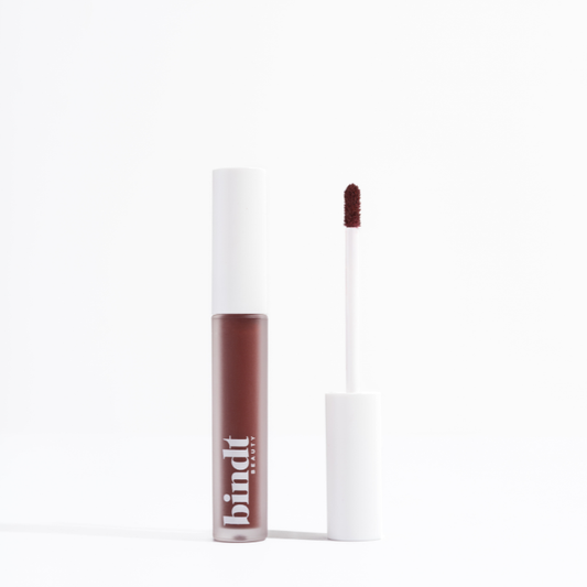 Hydra Tint Lip Cream