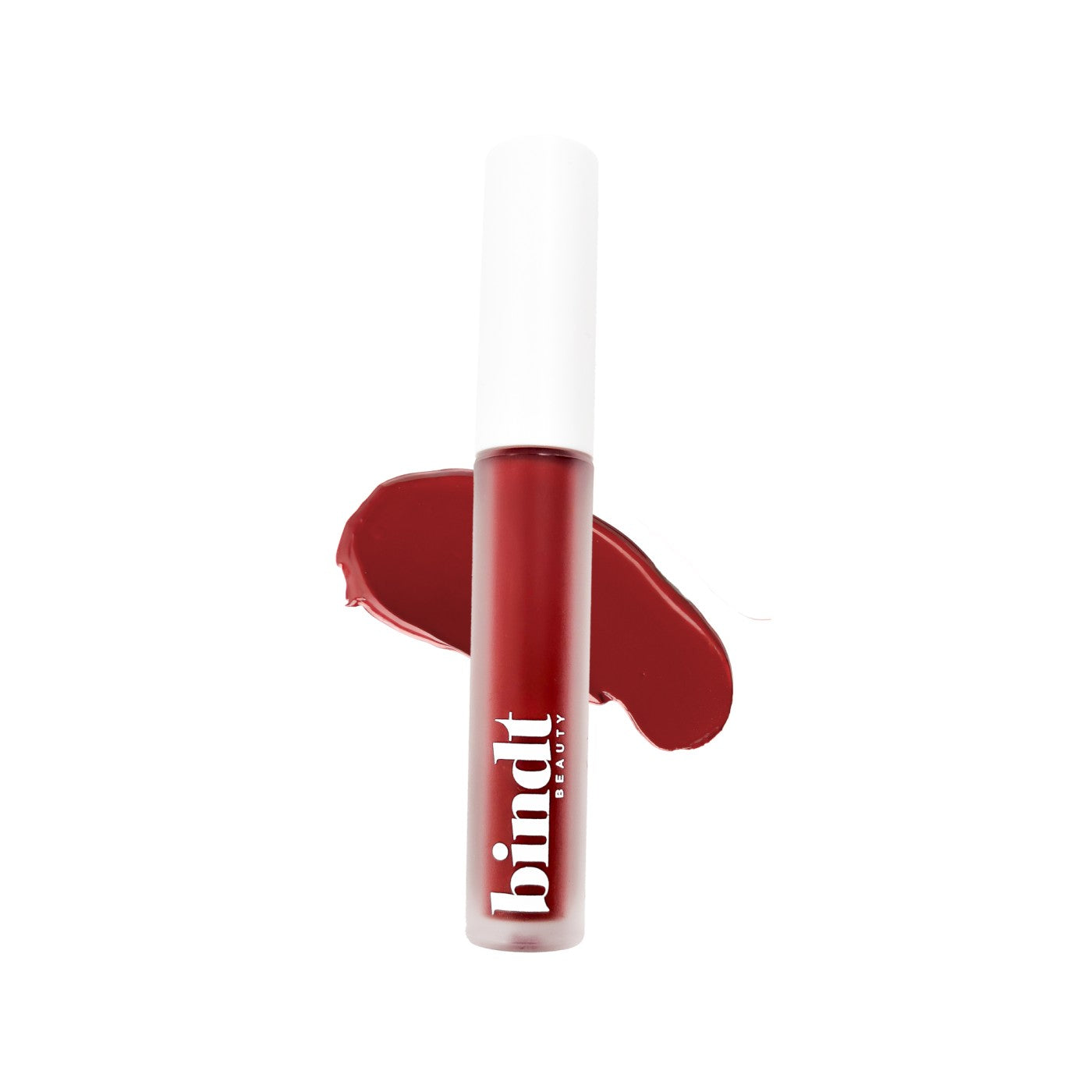 Hydra - Tint Lip Cream