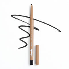 Easy Line Kohl Liner (Pre-order)