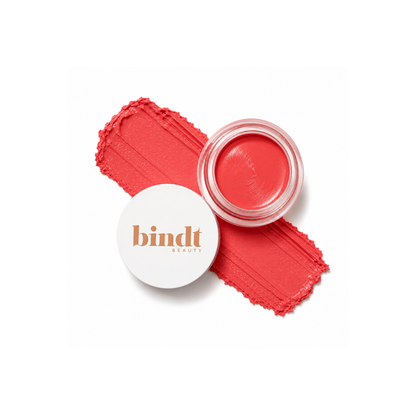 A Touch of Colour Multi - Use Tints