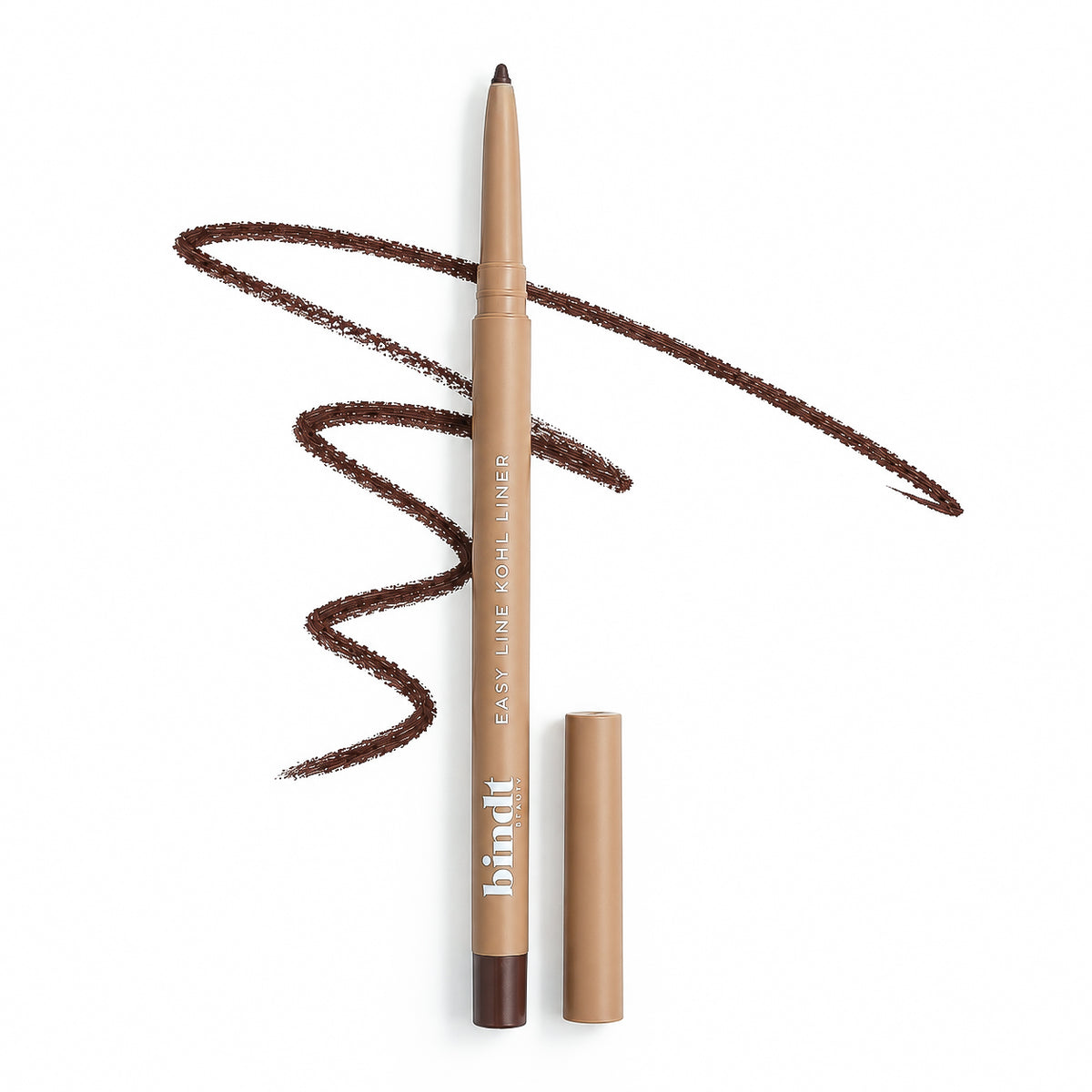 Easy Line Kohl Liner (Pre-order)