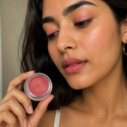 A Touch of Colour Multi - Use Tints