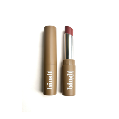 The Colour Me Good Duo