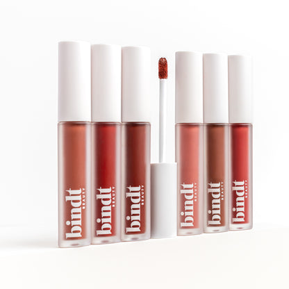 Hydra - Tint Lip Cream