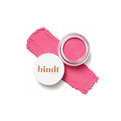 A Touch of Colour Multi - Use Tints