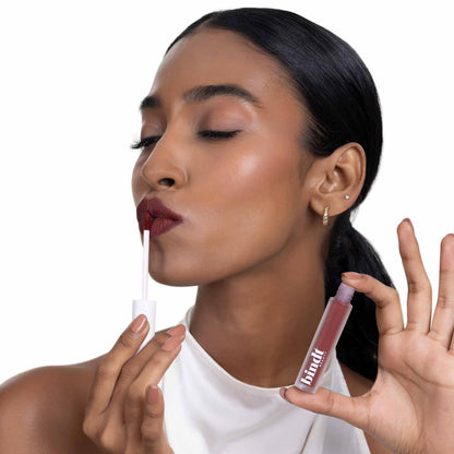 Hydra - Tint Lip Cream