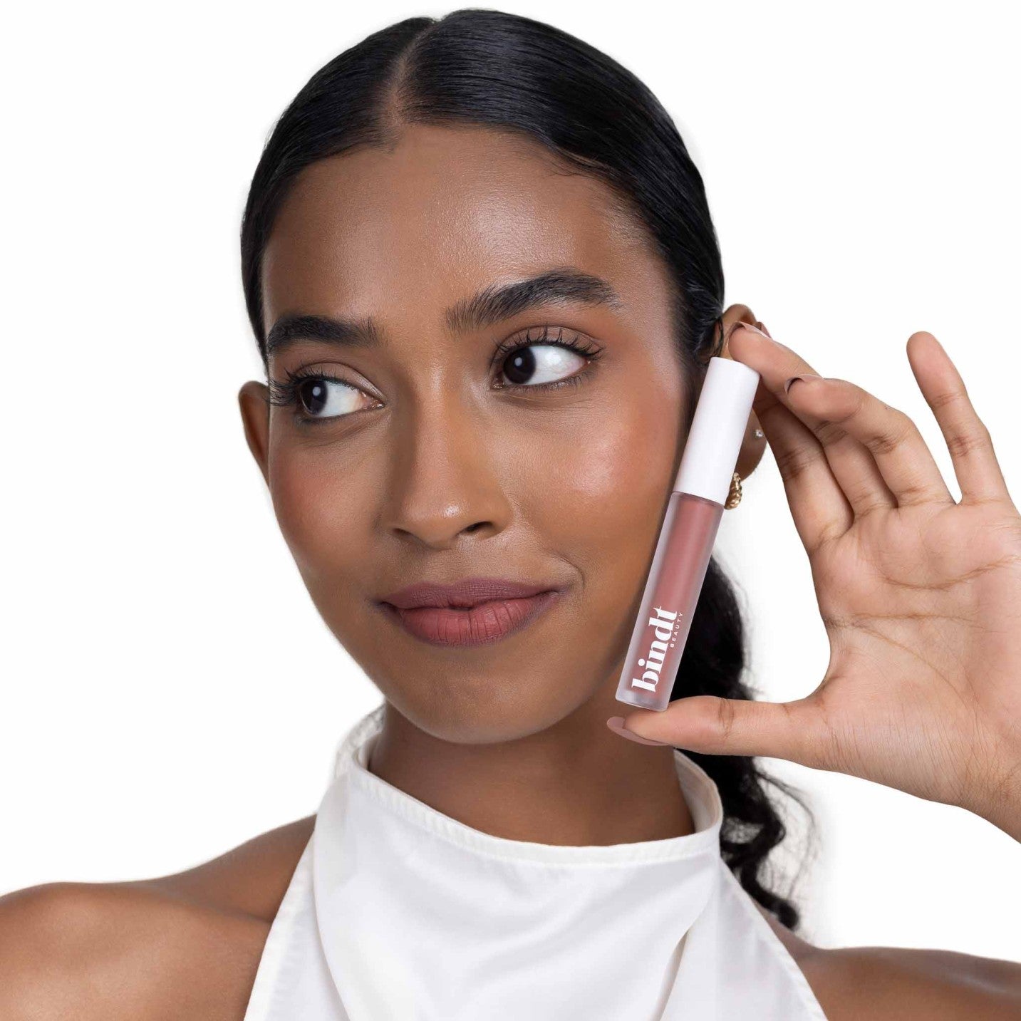 Hydra - Tint Lip Cream