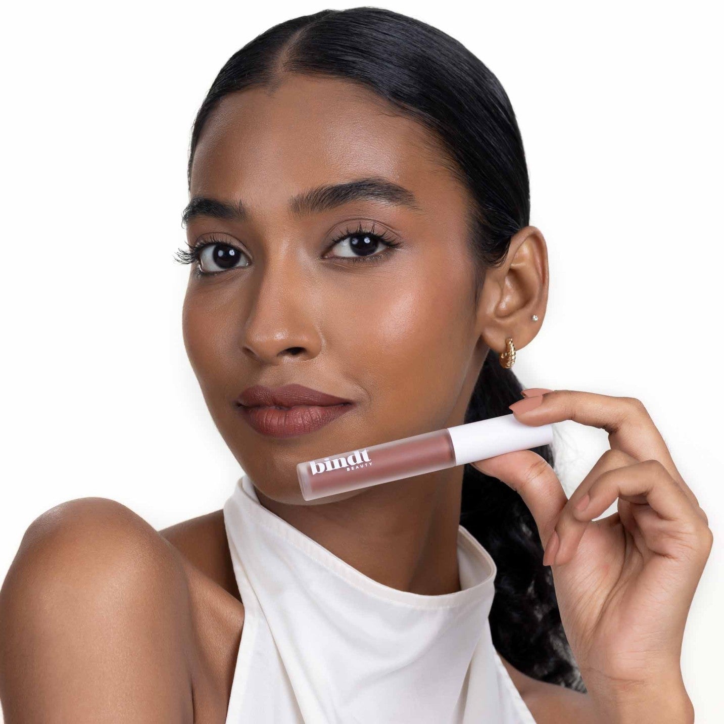 Hydra - Tint Lip Cream