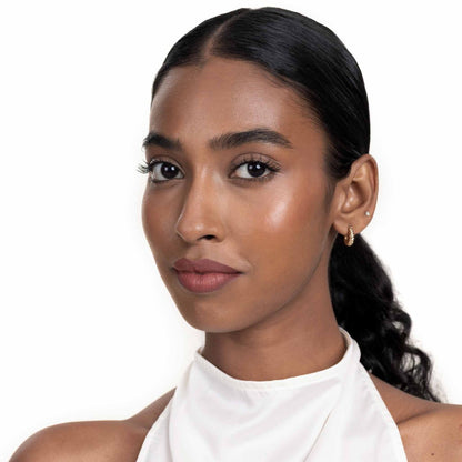 Hydra - Tint Lip Cream