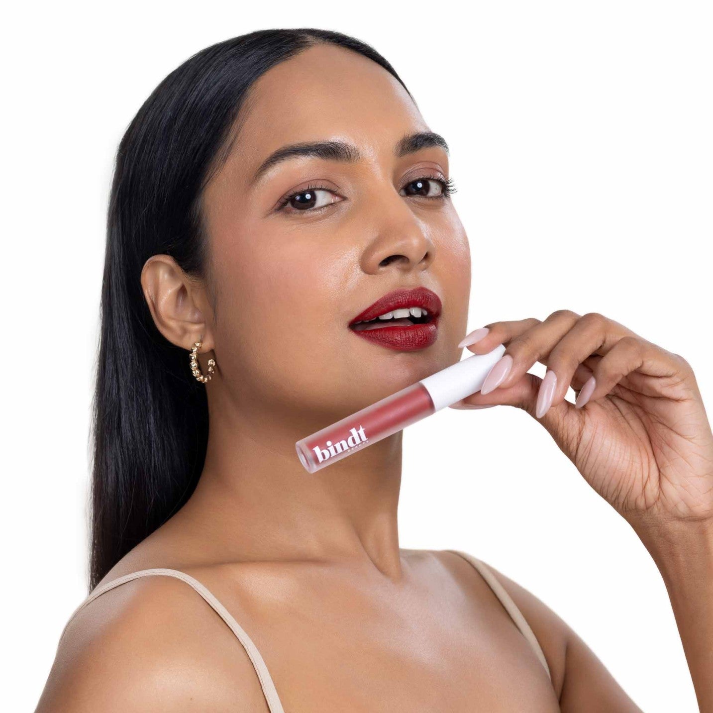 Hydra - Tint Lip Cream