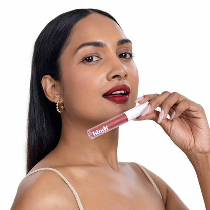 Hydra - Tint Lip Cream