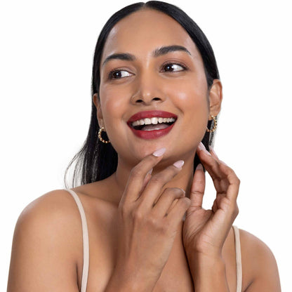 Hydra - Tint Lip Cream