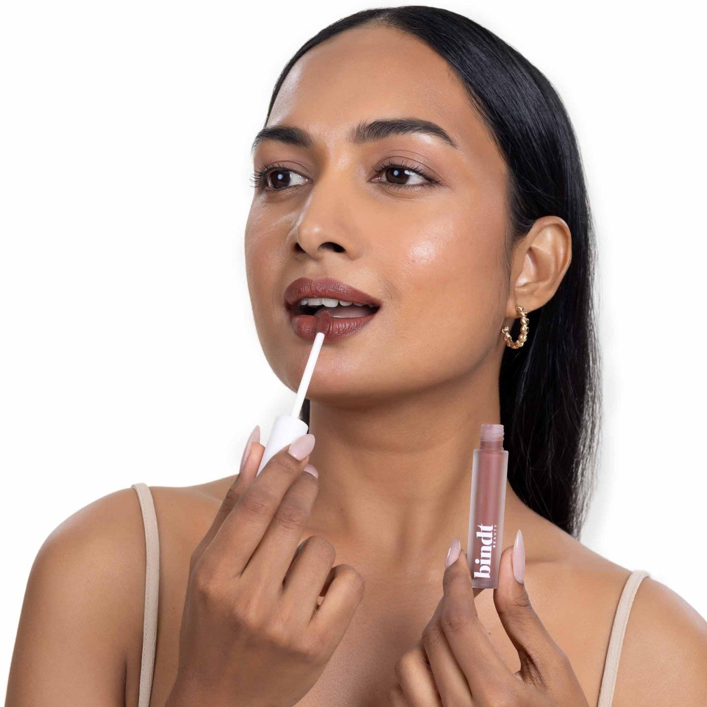 Hydra - Tint Lip Cream