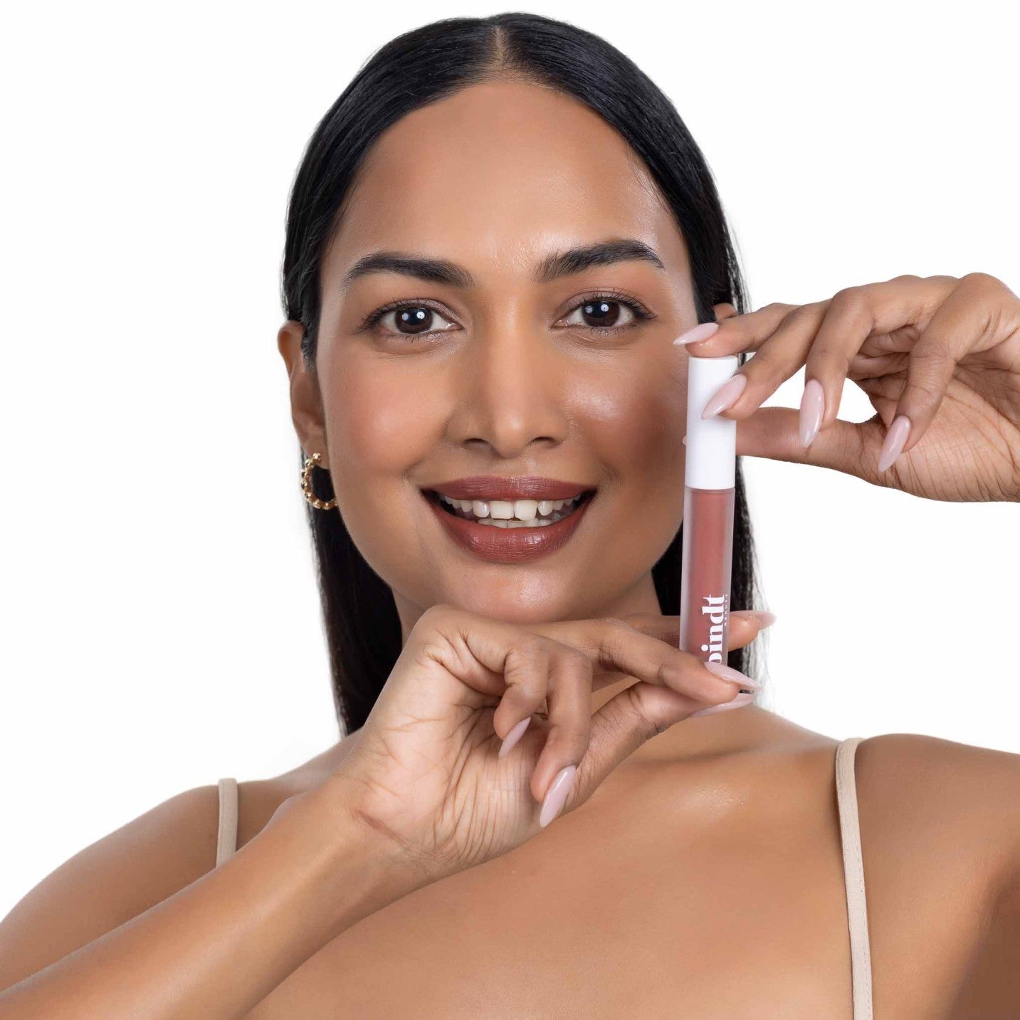 Hydra - Tint Lip Cream
