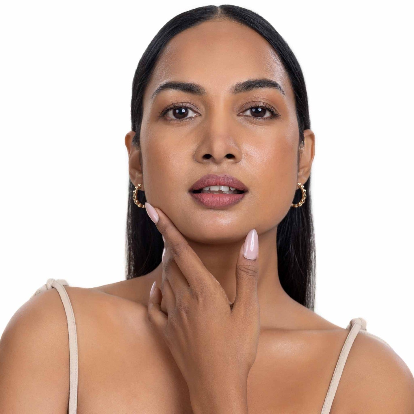 Hydra - Tint Lip Cream