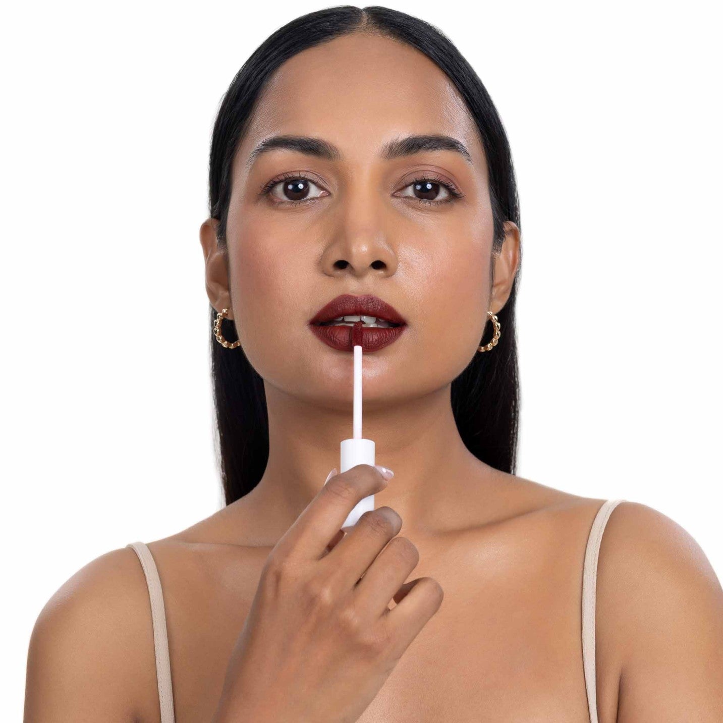 Hydra - Tint Lip Cream