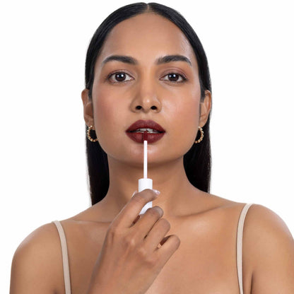 Hydra - Tint Lip Cream