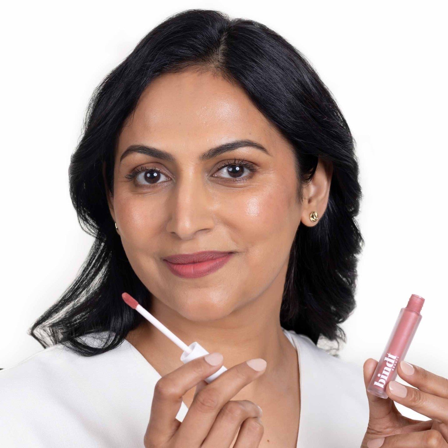 Hydra - Tint Lip Cream