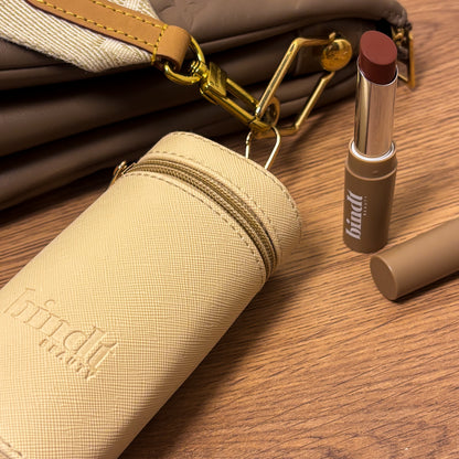 Bindt Lip Bauble