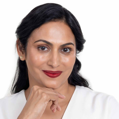 Hydra - Tint Lip Cream