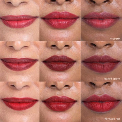Hydra - Tint Lip Cream