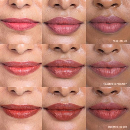 Hydra - Tint Lip Cream