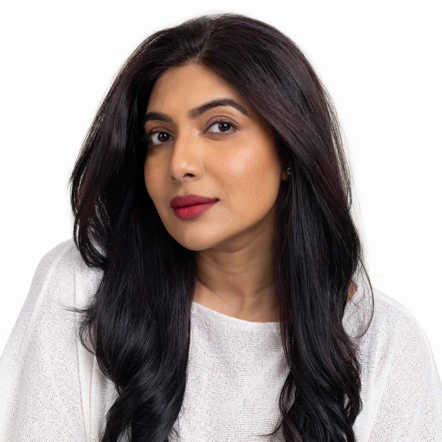 Hydra - Tint Lip Cream