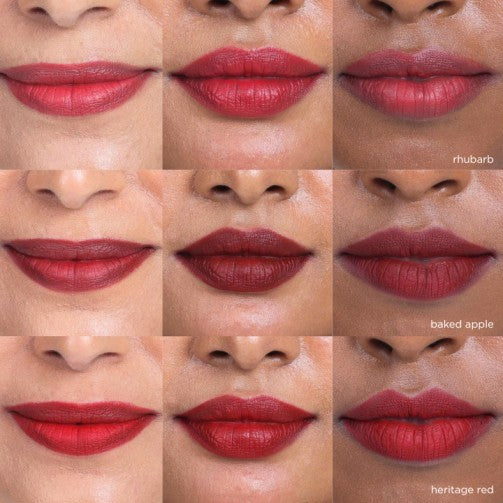 Hydra - Tint Lip Cream