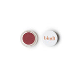 Special Combo: Multi-Use Tints + Cream Concealer
