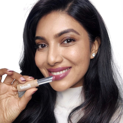 Colour Me Good Satin Lipstick