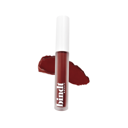 Hydra - Tint Lip Cream