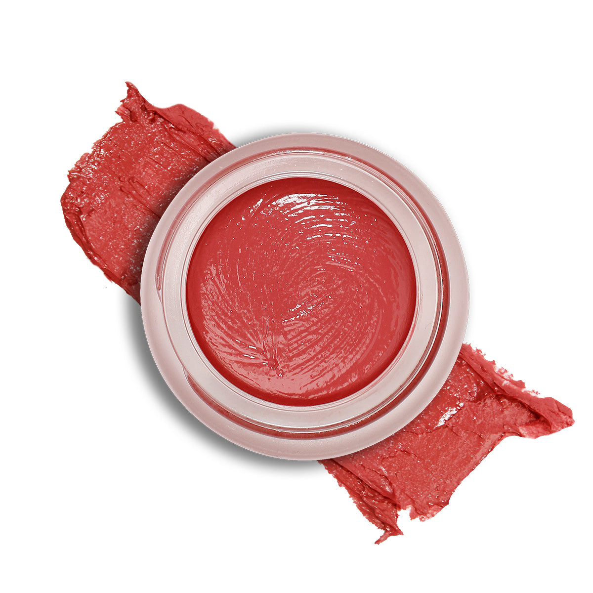 A Touch of Colour Multi - Use Tints