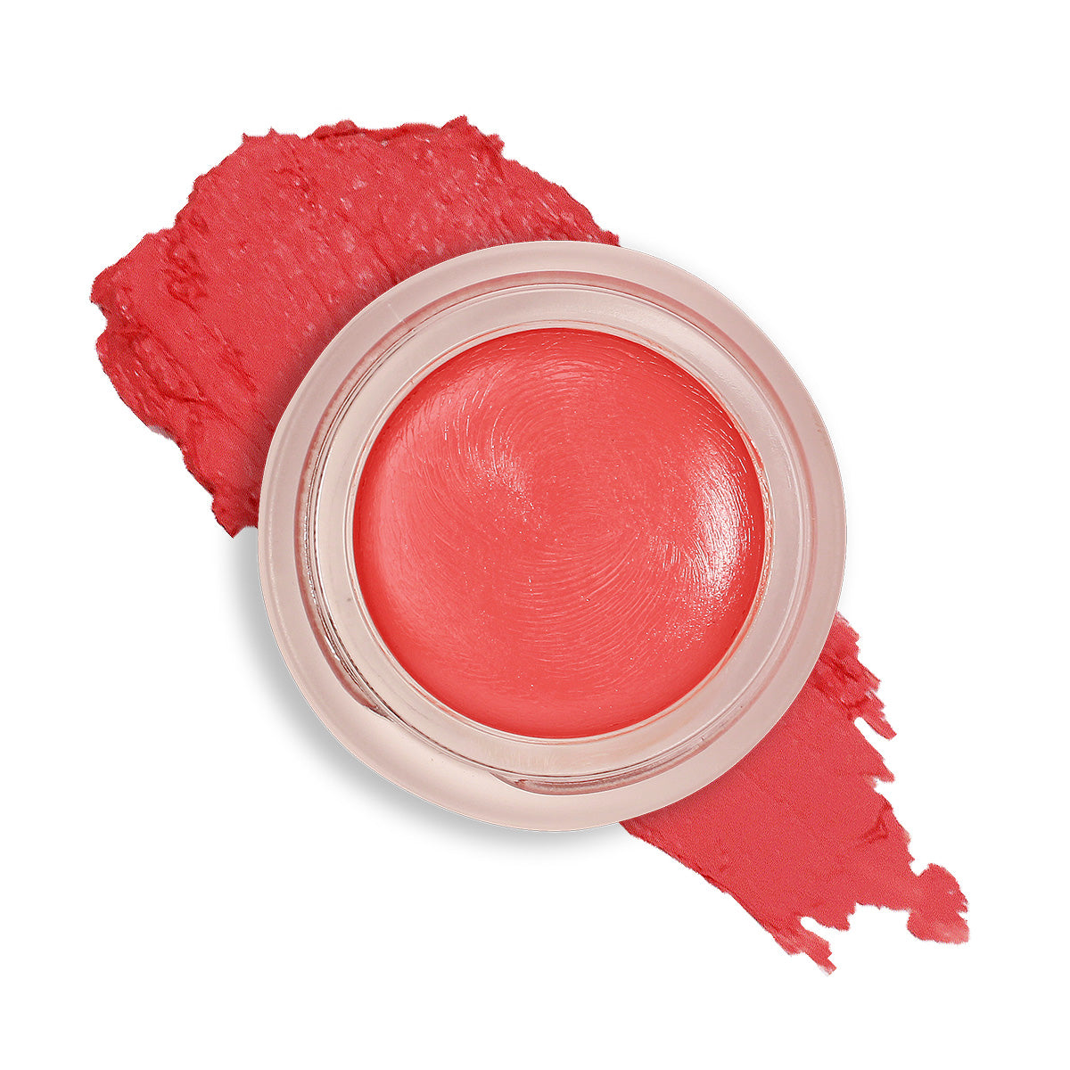 A Touch of Colour Multi - Use Tints